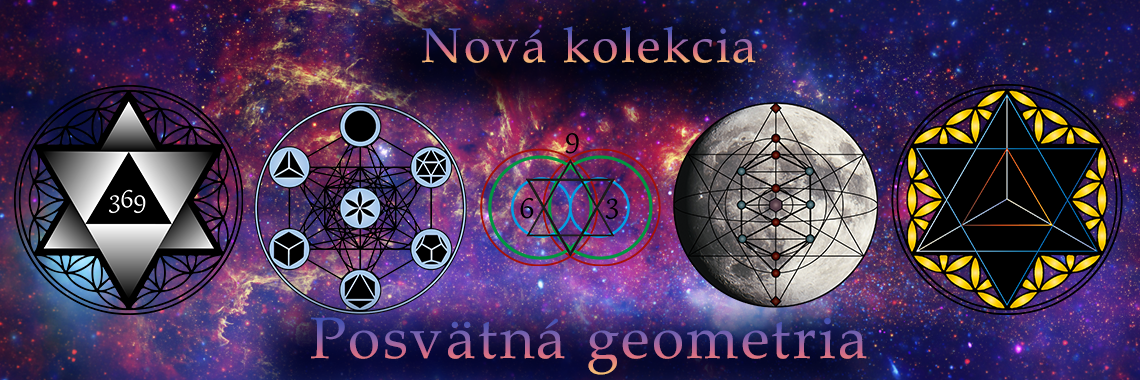 posvatna geo